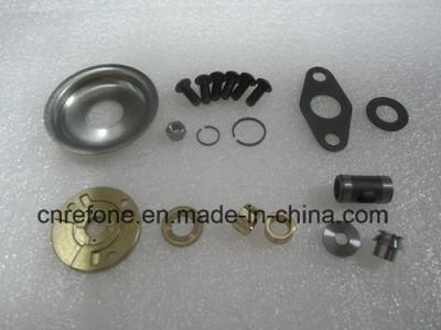 Rhf5 Manufacture Diesel Turbo Charger Repair Kit/Rebuild Kit