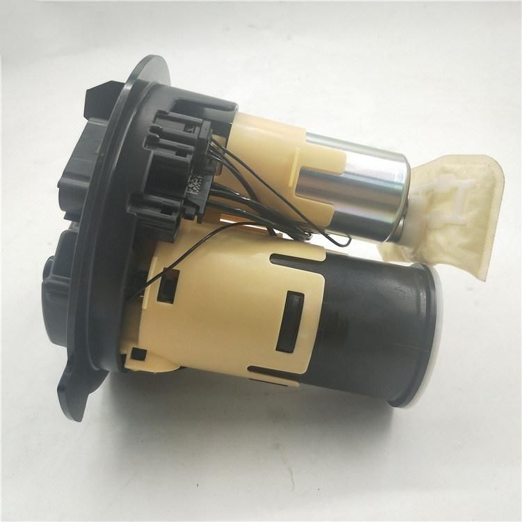 Fuel Pump Assembly for Mercedes-Benz 222s New Type for W222 S-Klasse S500 S550 S600 2014-2017 2224700094