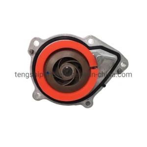Auto Parts Engine Cooling Water Pump 1151 7550 484 for Mini