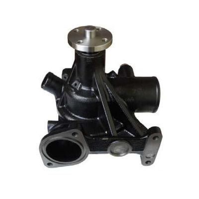 Auto Spare 6D24t Water Pump for Mitsubishi Engine Parts