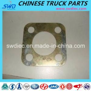 Connection Strap for Shacman Truck Spare Parts (61560080219)