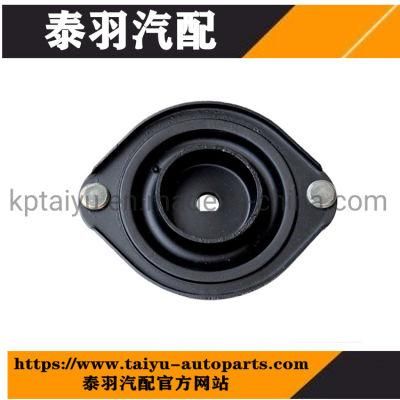 Auto Parts Rubber Strut Mount Kky01-34-390 for KIA Pride
