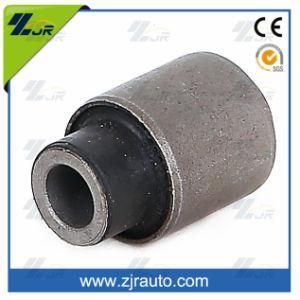 Auto Spare Parts Rubber Suspension Bushing for Hyundai 55227-2e500