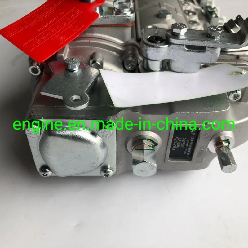 6bt5.9-G1 Engine Fuel Injection Pump 3976801
