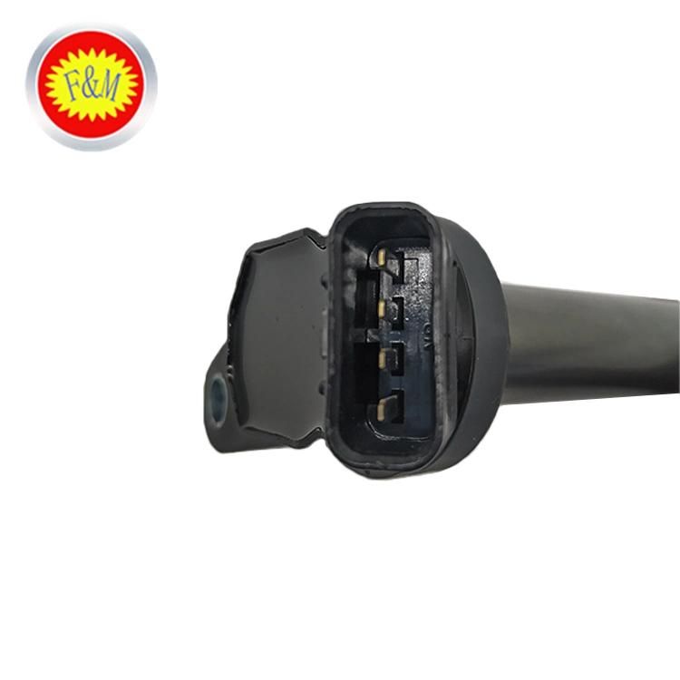 New Arrival Car Ignition Coil Spare Parts Ignition Coil Tester