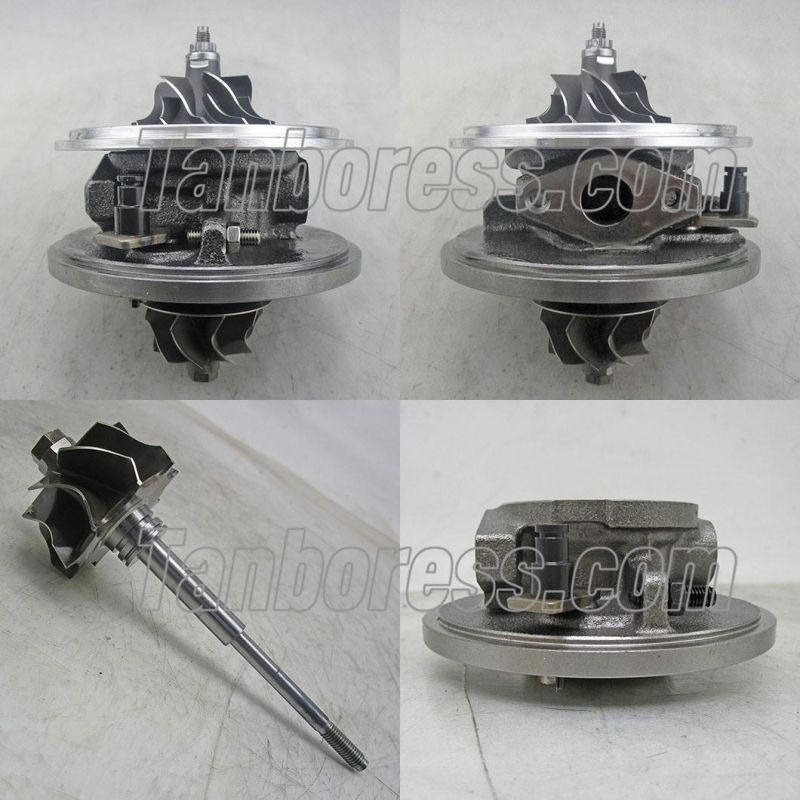Audi Skoda Volkswagen VW GT1749V GT1749V S1 GT1749V S2 AHH AFN AVB BKE ATJ AJM 454231-0002 turbocharger