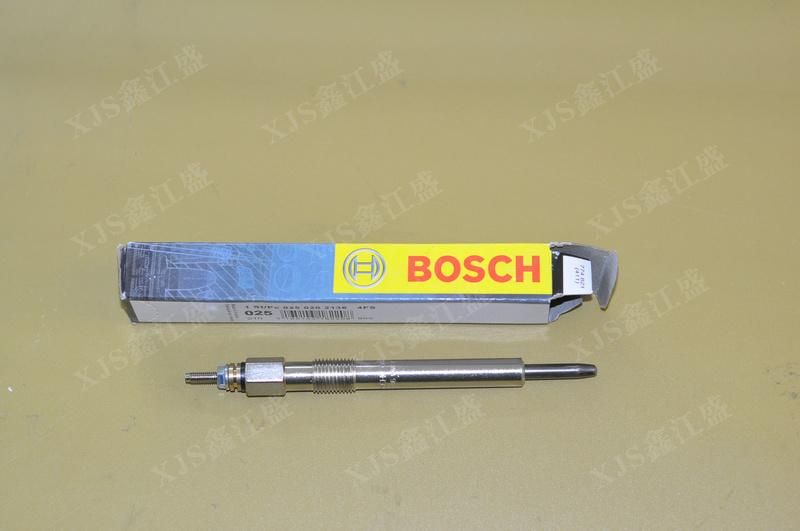 Great Wall Glow Plug 3770100-E06