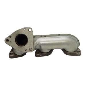 Exhaust Manifold Kit (674-224) for Nissan Maxima 1994-90