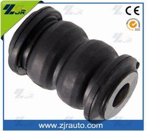 Auto Spare Parts Rubber Suspension Bushing for Mazda D651-34-350