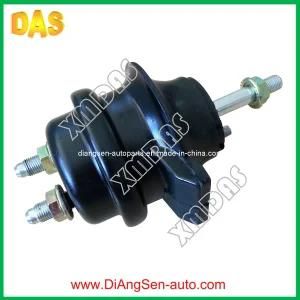 Car Spare Parts Engine Rubber Mounting for Toyota (12361-46190)