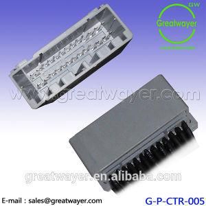 AMP 174917-1 Hybrid I/O Cap Assy 26 Pin Auto Connector