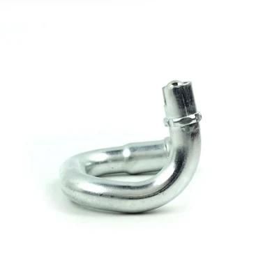 Auto Part Truck Car Accessories Seat Belt Tube Seat Belt Tube From Manufacturer Seat Belt Gas Inflator