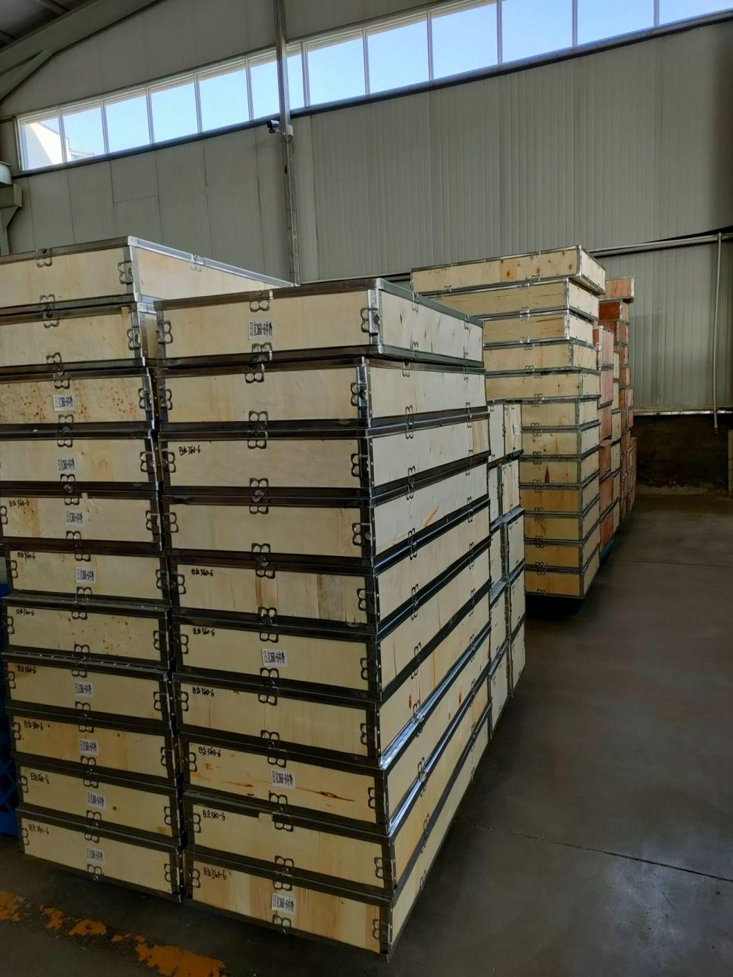 Carter 950H Aluminum Radiator for Excavators Aluminum Radiator for Excavators