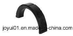 Rubber Engine Mount for Mack Em-46500