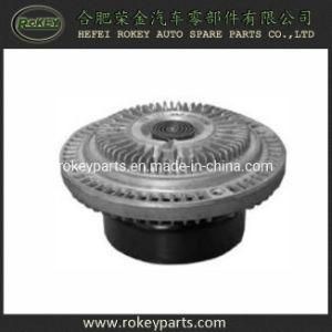 Engine Cooling Fan Clutch for VW 06b 121 347