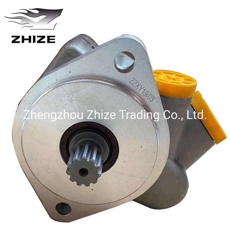 7077955942 Steering Pump of Zhize