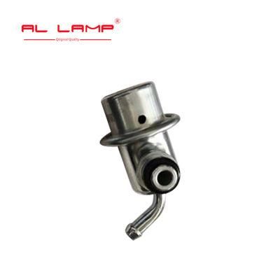Auto Parts Fuel Pressure Regulator for Hyundai KIA 31380-3K100 313803K100