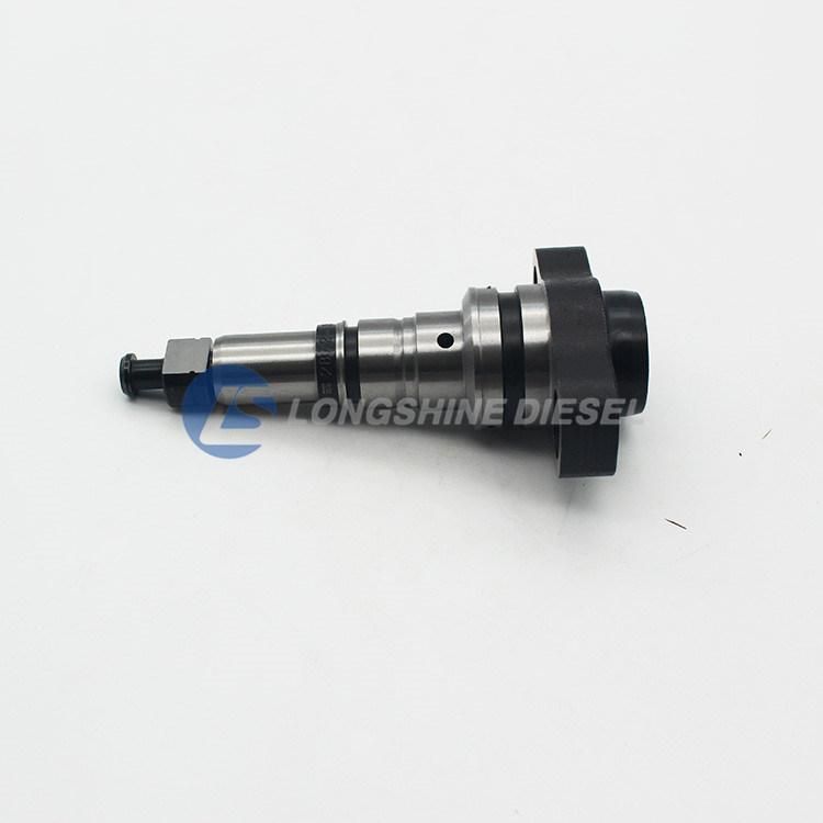 Fuel Injection Pump Plunger Element 2 418 455 122