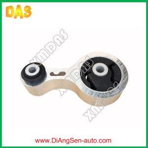 GDK4-39-040/G33E-39-040A/GS1G-39-040A/GV7D-39-040A Engine Mount for Mazda 6 auto parts
