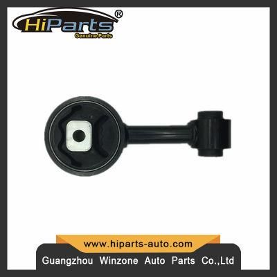 Rear Engine Mount Nissan Teana J32 2.0L 2008-2013 11360-Jn30b 11360-Jn31A