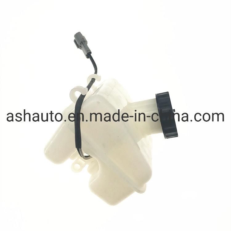 Chery Coolant Tank Reservoir for A5 Fora Elara Alia A21-3505110