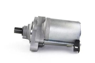 Car Parts OEM 31200-RCA-A51 for Honda Civic Starter Motors