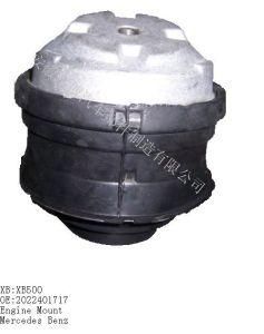 Engine Mount for Mercedes Benz 2022401717