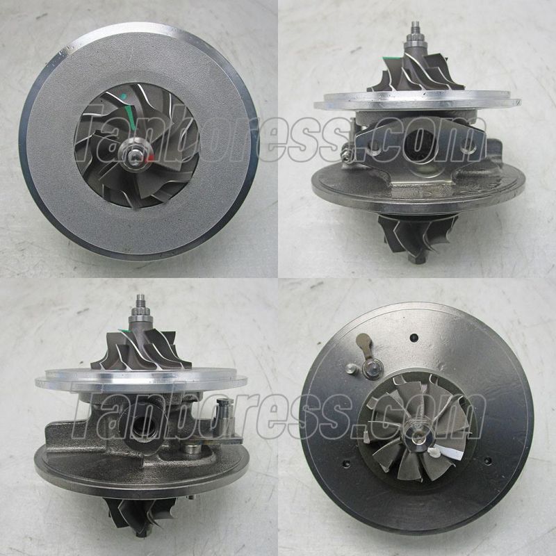 Audi Seat Skoda Volkswagen ( VW ) GT1749V ALH AHF AJM AUY 713672-0001 713672-0002 713672-0003 turbocharger