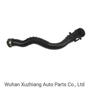 Air Intake Duct Hose Tube 13717597592 13717605044 13718608734 13718608735 for BMW F31 F32 F33 F35 F30 328xi