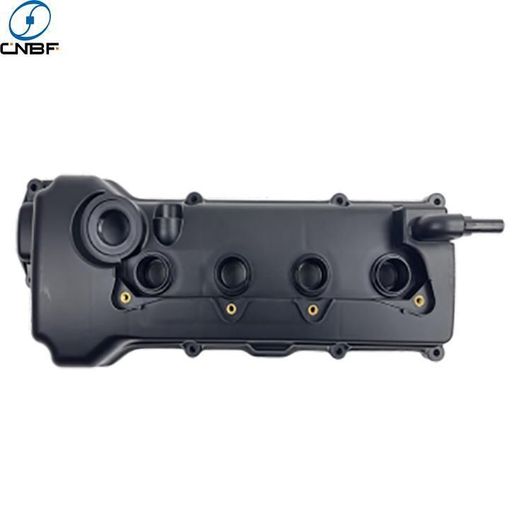 Cnbf Flying Autoparts OE 28310-22651 Engine Parts Fuel Pump Intake Manifold for Hyndai Accent 1.6L KIA Pregio 2.7L, J2 Engine