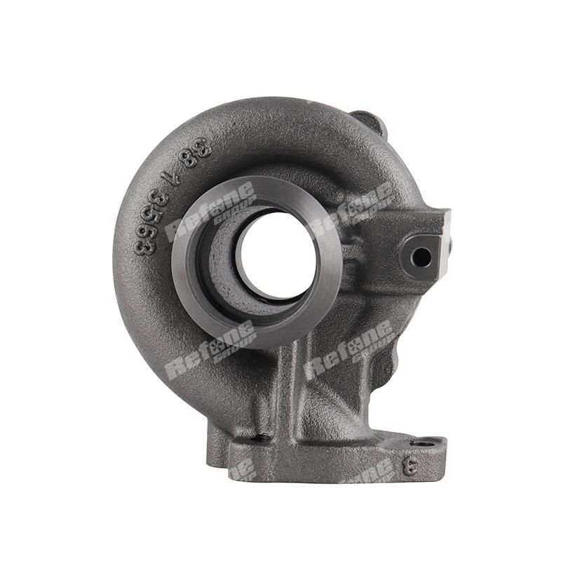 BV38 54389700002 Turbine Housing for Renault Dacia 1.5L