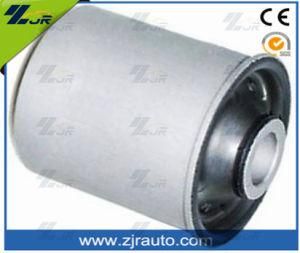 Auto Spare Parts Rubber Suspension Bushing for Toyota 48704-52010