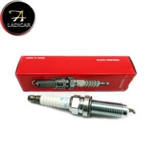 Wholesale Factory Spark Plug Iridium Bujias for Hondaa 12290-5r0-003 Dilzkar7c11s