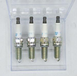 Great Wall Haval Iridium Platinum Automotive Spark Plug