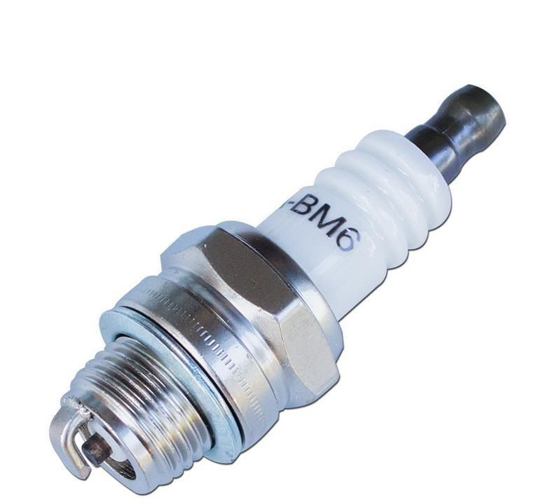 Wholesale Auto Engine Systems Spark Plug
