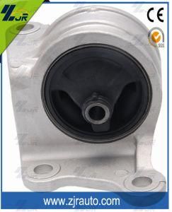 Auto Spare Parts Rubber Engine Mount for Mitsubishi Mr403670