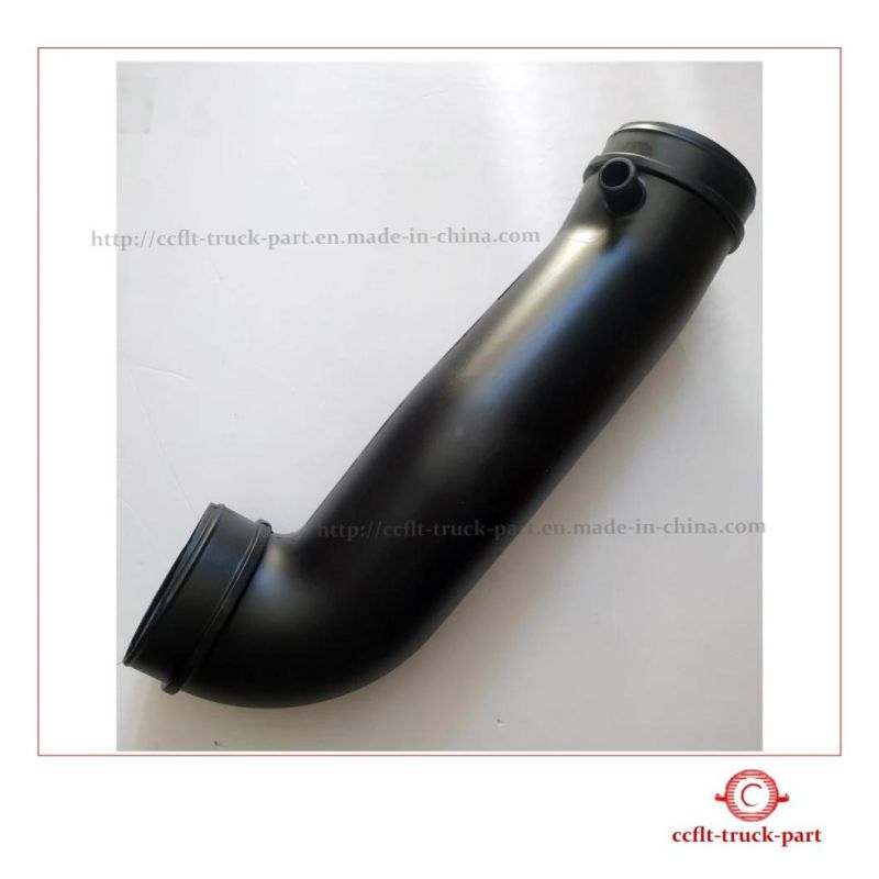 FAW Truck Spare Parts - Air Tube -1109456-74A/a