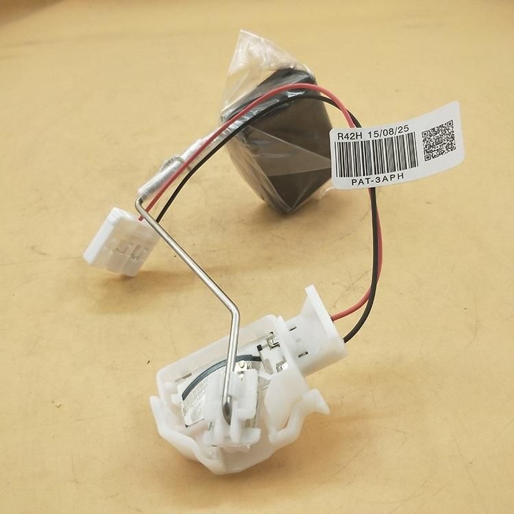 83320-60440 83320-35072 83320-35070 83320-35092 Oil Level Sensor Fuel Gauge for Proda Grj120 03-10 Lexus Gx470 4runner 03-09