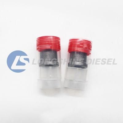Diesel Fuel Pump Delivery Valve 2 418 552 069 for Volvo