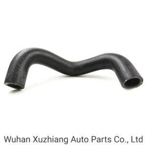 OE A6398322023 High Quality Rubber Hose for Mercedes Benz Viano Vito