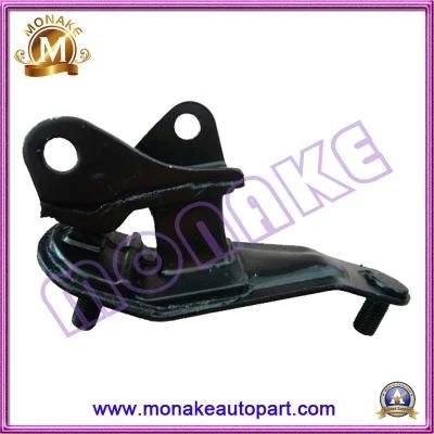 Auto Rubber Engine Mount for Honda Accord (50850-SDA-A00)