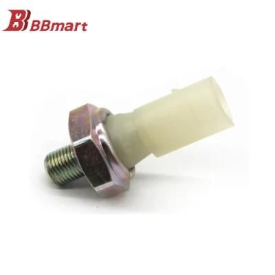 Bbmart OEM Auto Fitments Car Parts Oil Pressure Switch Sensor for VW Seat OE 06A919081b