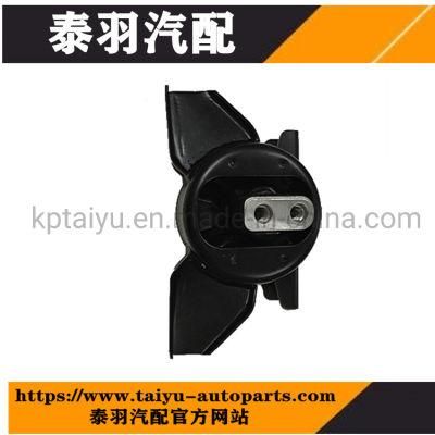 Auto Parts Rubber Engine Mount 21830-1y200 for Hyundai Matrix
