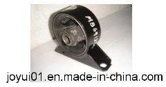 Motor Transmission Mount for Misubishi MB-691236