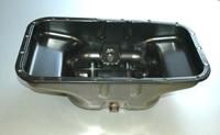 Oil Sump for Deutz 912 Series Diesel Engine