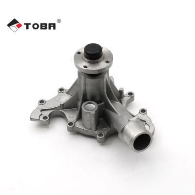 Auto Parts Car Engine Cooling System Water Pump for FORD MERCURY COUGAR V6 3.8L 3R3Z8501A