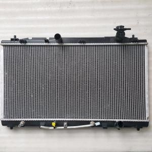 Camry Radiator for Toyota (DPI 2817)