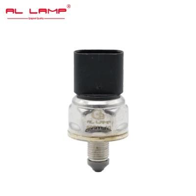 Fuel Rail Oil Pressure Regulator Sensor 5PP11-10 for Nissan MPV Note SUV