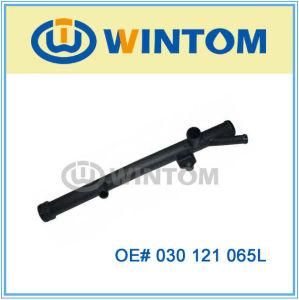 030 121 065L 2.8 Eng Corrado - Jetta - Passat - Golf - Coolant Thermostat Housing