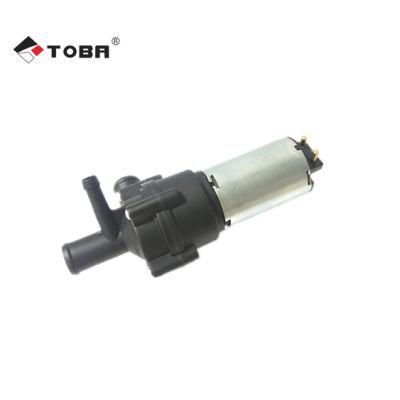 Auto Spare Parts Car Engine Parts Parking Heater Electric Water Pump OEM A0018353564 0018353564 for Mercedes-Bens C-Class Saloon W202 1993-2000